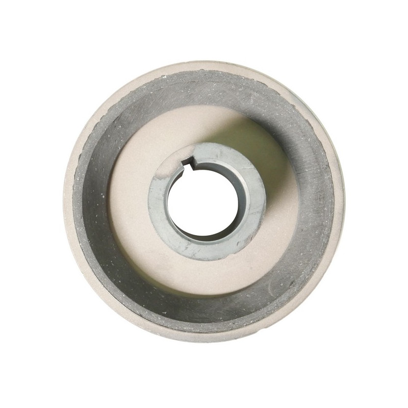 Poulie embrayage lame tondeuse Honda