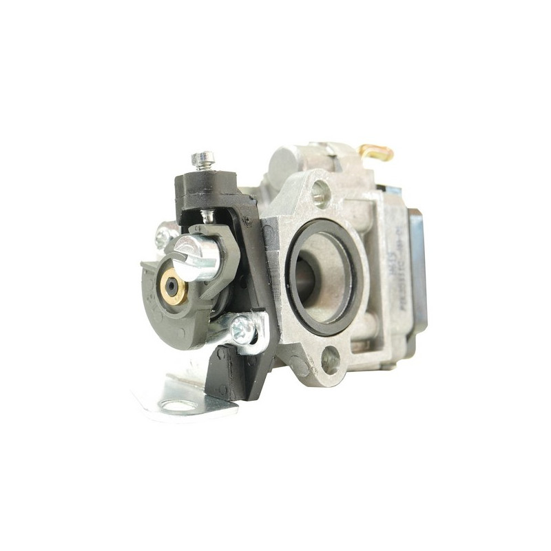 Carburateur débroussailleuse Alko