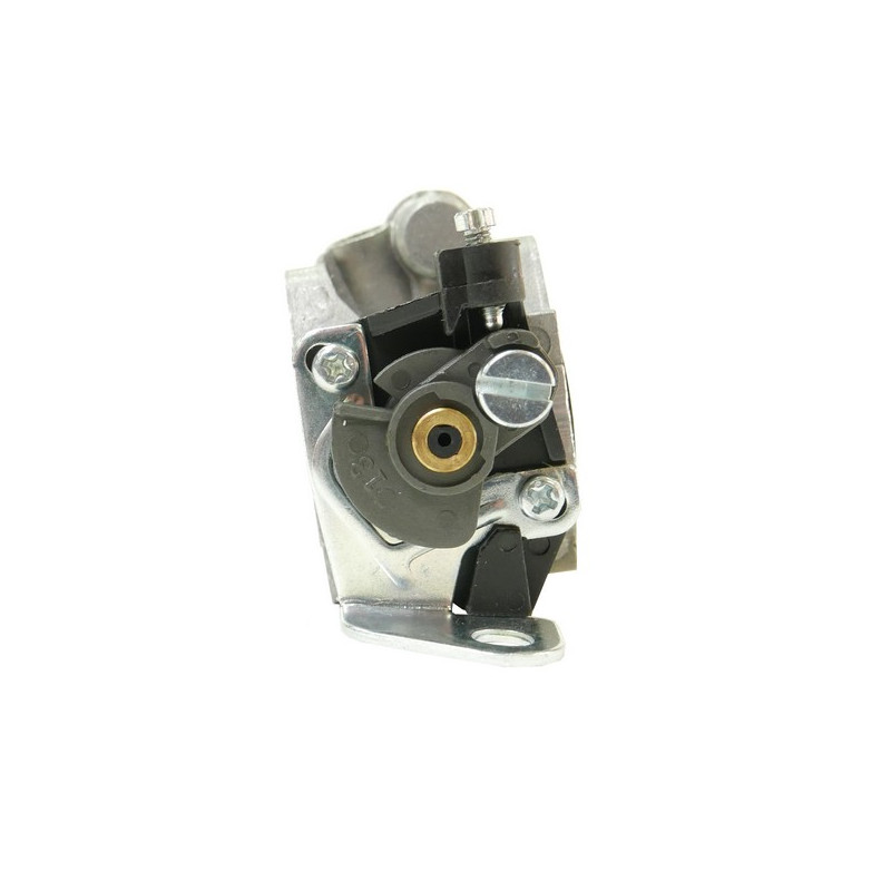 Carburateur débroussailleuse Alko