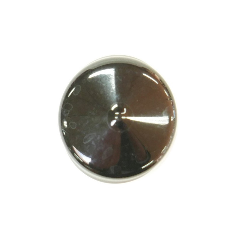 Enjoliveur de roue autoportée Husqvarna / Joinsered