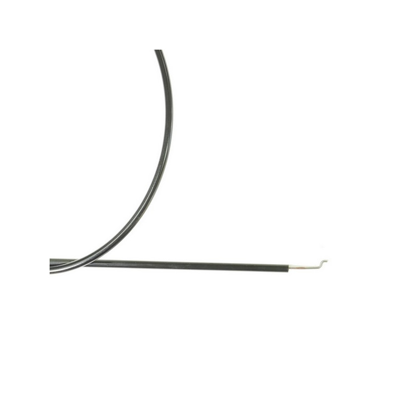 Cable gaz tondeuse GGP / Castelgarden / Stiga