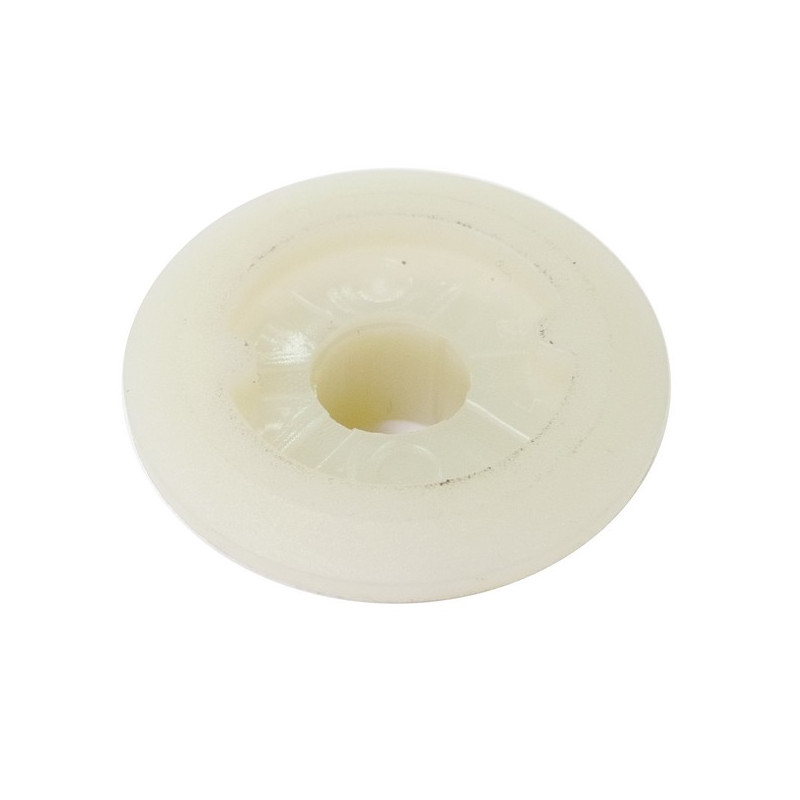 Vis sans fin pompe à huile tronçonneuse Alpina / Bestgreen