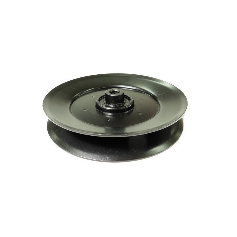 Poulie tendeur courroie autoportée MTD / Oleo Mac