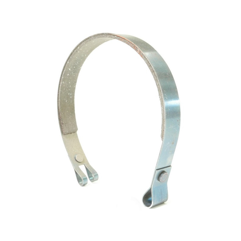 Sangle de frein motoculteur staub Sangle de frein motoculteur staub