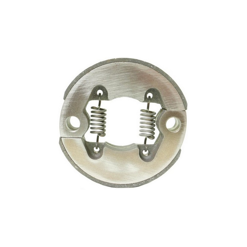 Embrayage motoculteur Staub