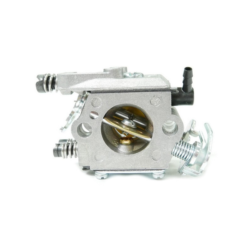 Carburateur Walbro complet WT-99