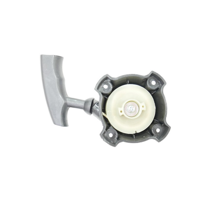 Lanceur taille haies Alpina / Mc Allister