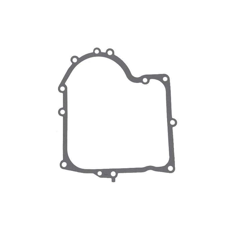 Joint carter moteur Briggs et Stratton