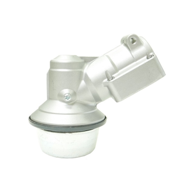 Renvoi d'angle débroussailleuse Echo