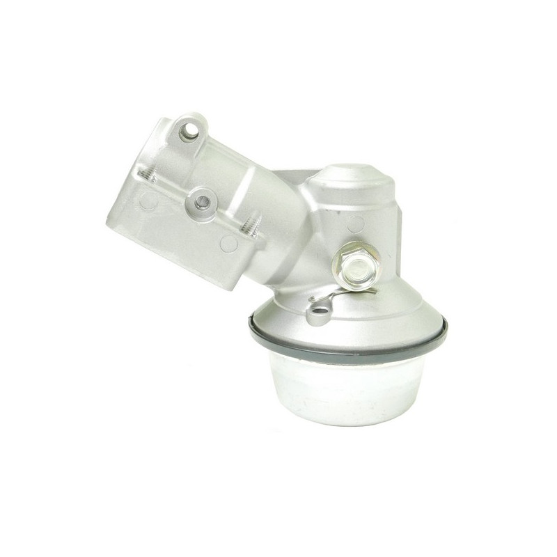 Renvoi d'angle débroussailleuse Echo