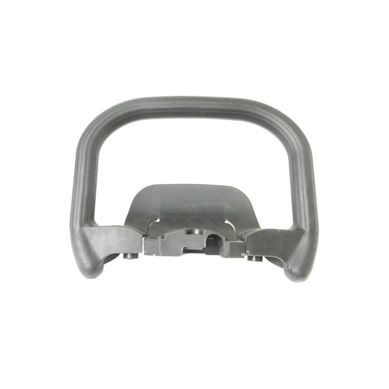 Poignée taille haies Stihl HS45