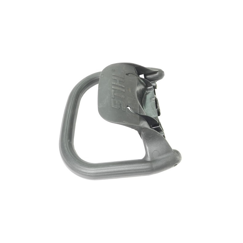 Poignée taille haies Stihl HS45