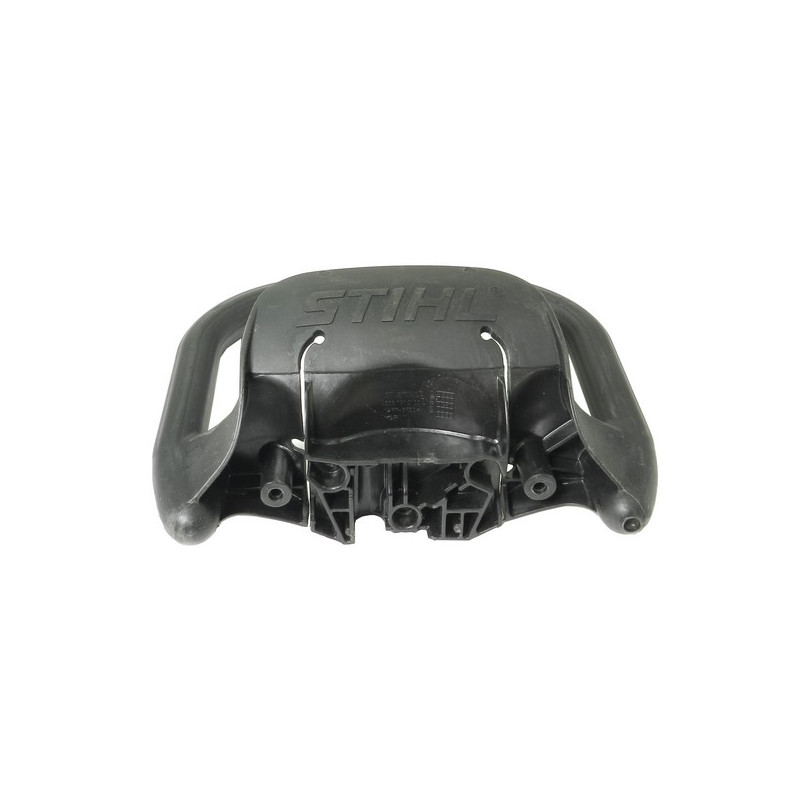 Poignée taille haies Stihl HS45