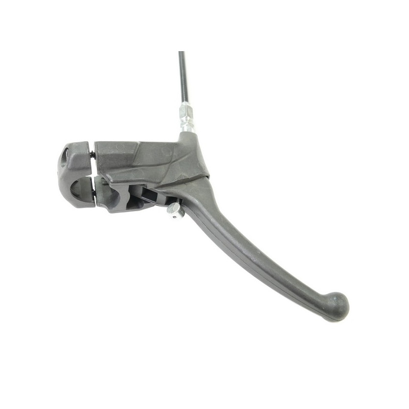 Cable marche arriere motobineuse Mc Allister