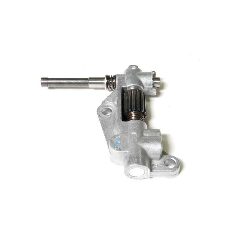 Pompe à huile chaine tronconneuse Shindaiwa