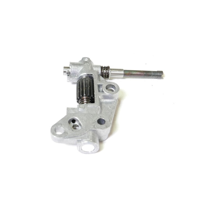 Pompe à huile chaine tronconneuse Shindaiwa