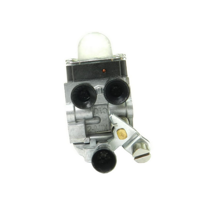 Carburateur débroussailleuse Stihl