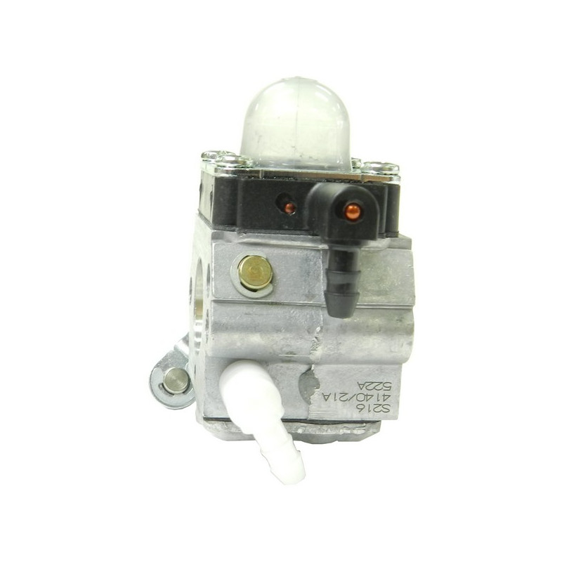 Carburateur débroussailleuse Stihl