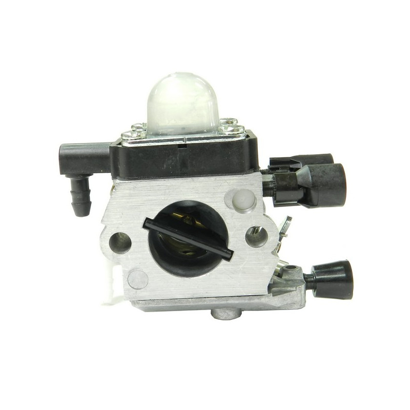 Carburateur débroussailleuse Stihl