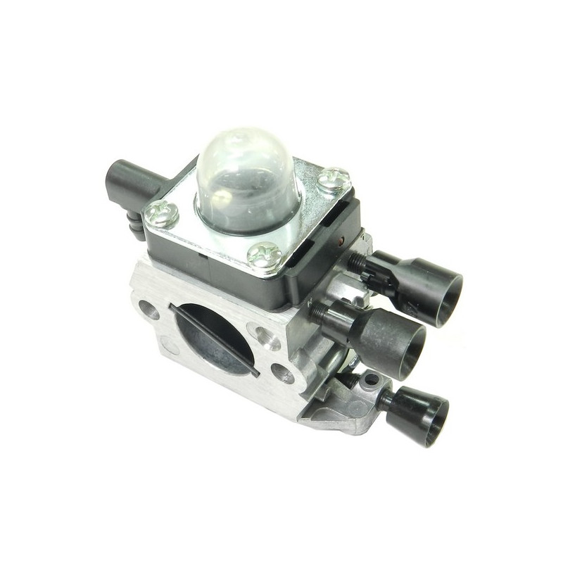 Carburateur débroussailleuse Stihl