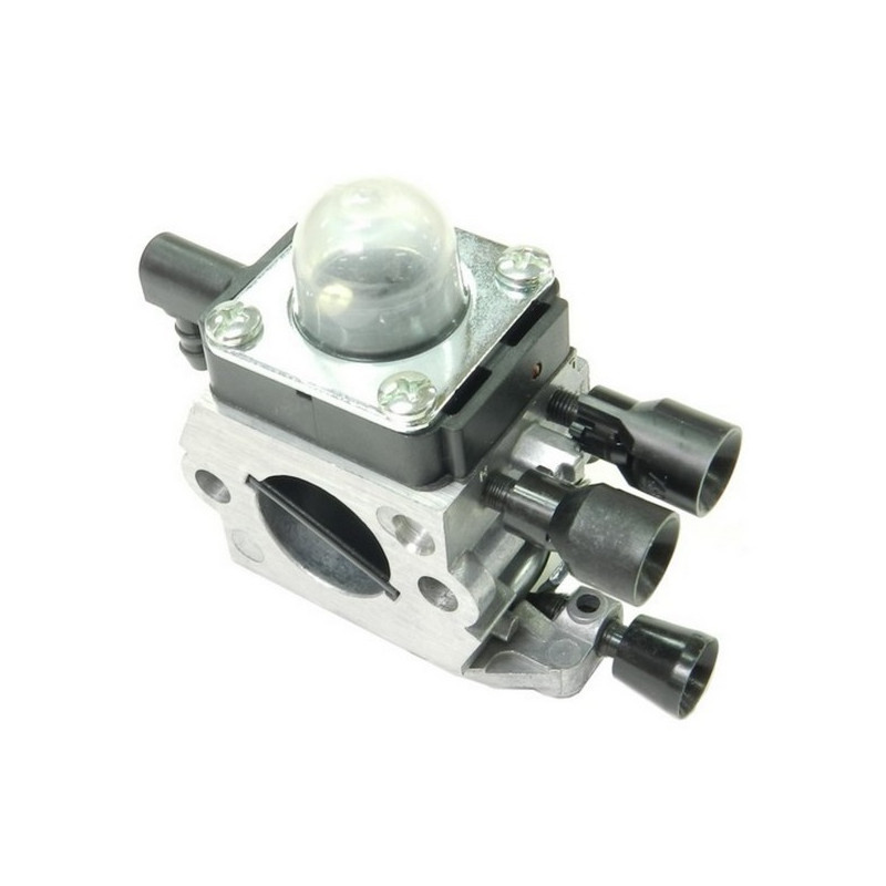 Carburateur débroussailleuse Stihl