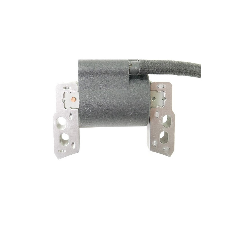 Bobine allumage moteur Briggs 590454