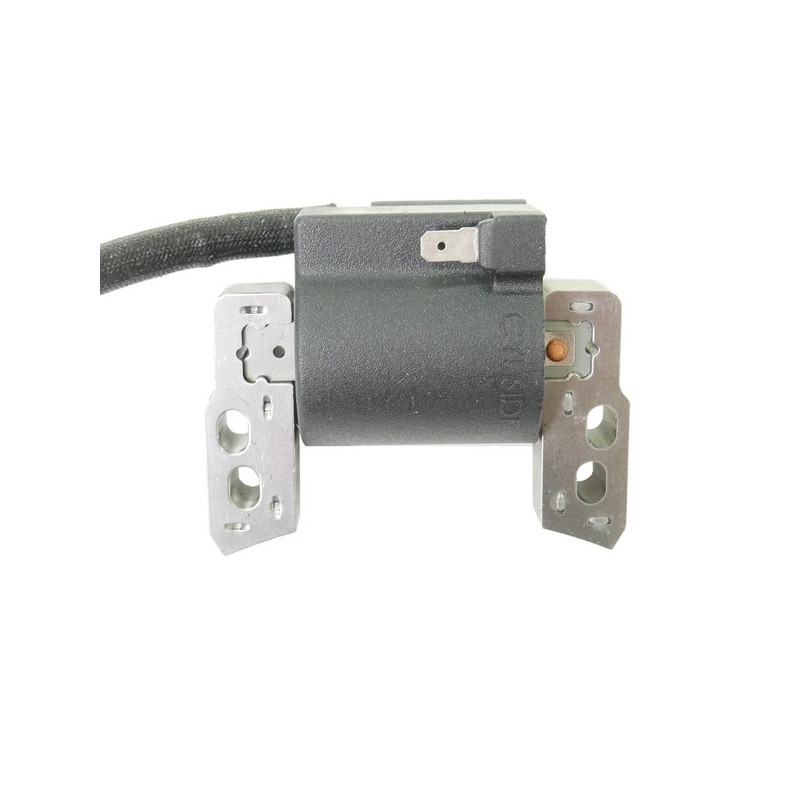 Bobine allumage moteur Briggs 590454