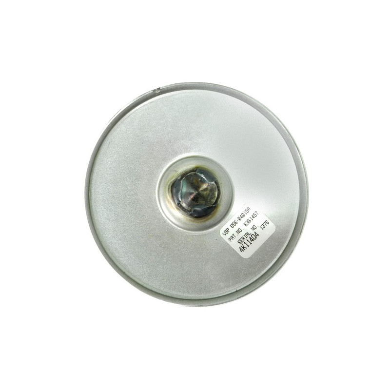 Variateur autoporté MTD