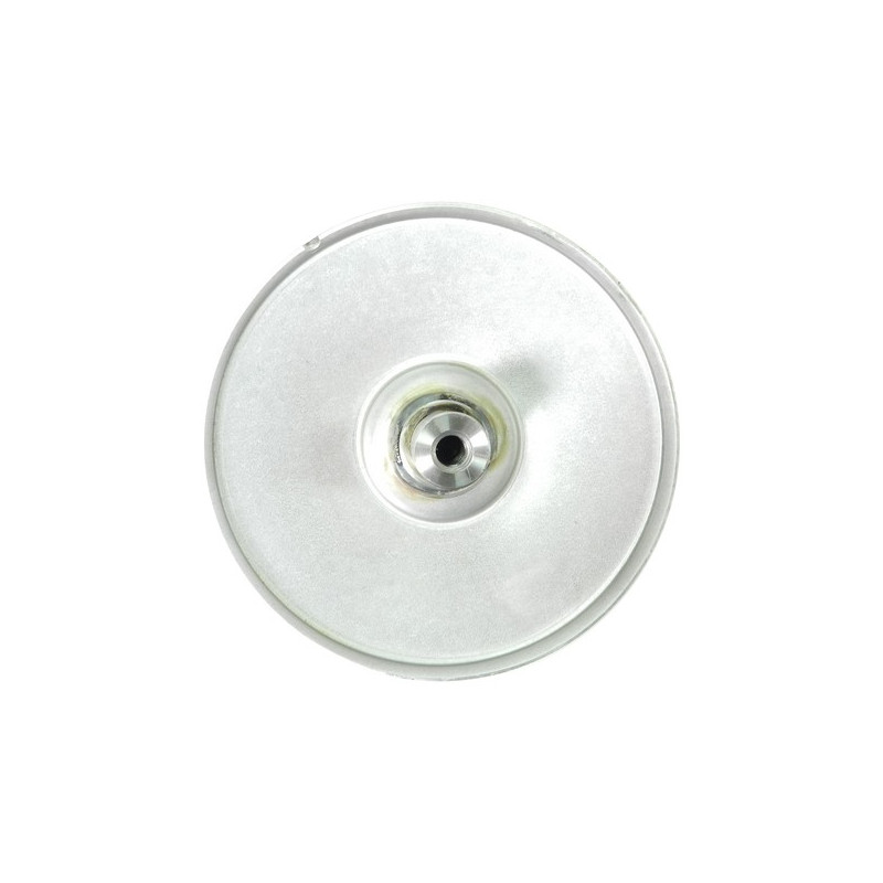 Variateur autoporté MTD