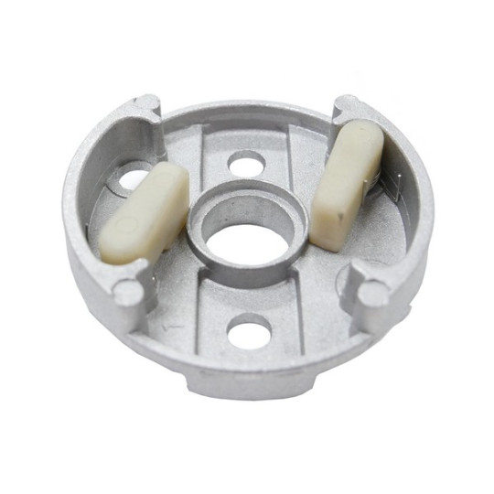 Lanceur De Rechange + Cliquet Pour Taille-haie - Compatible Moteur 33/36