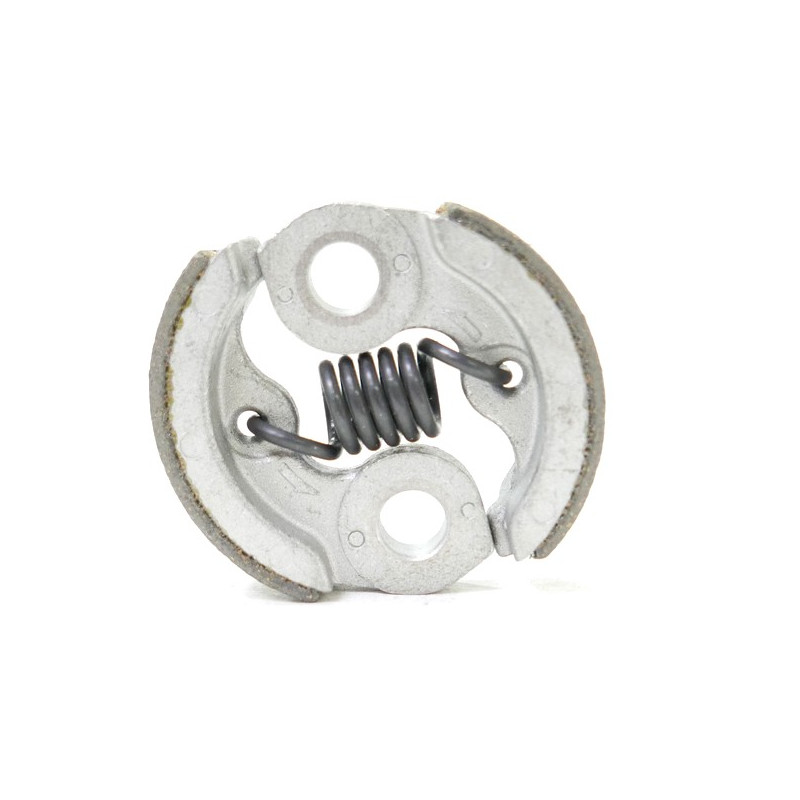 Embrayage débroussailleuse Honda