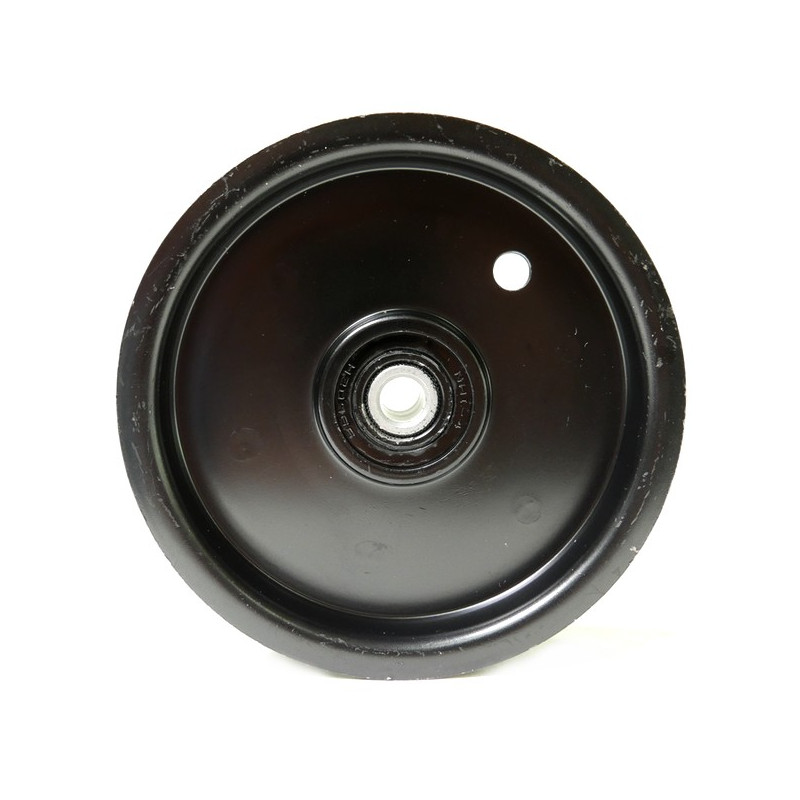 Poulie tendeur courroie autoportée MTD / Cub Cadet