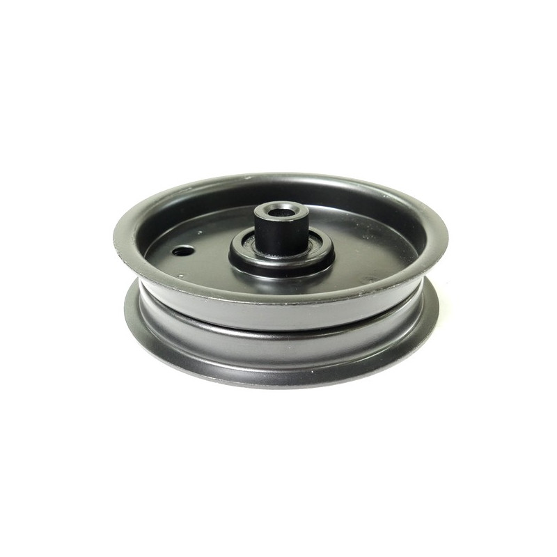 Poulie tendeur courroie autoportée MTD / Cub Cadet