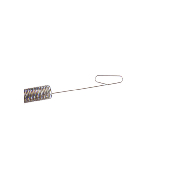 Ressort de carburateur Briggs et Stratton