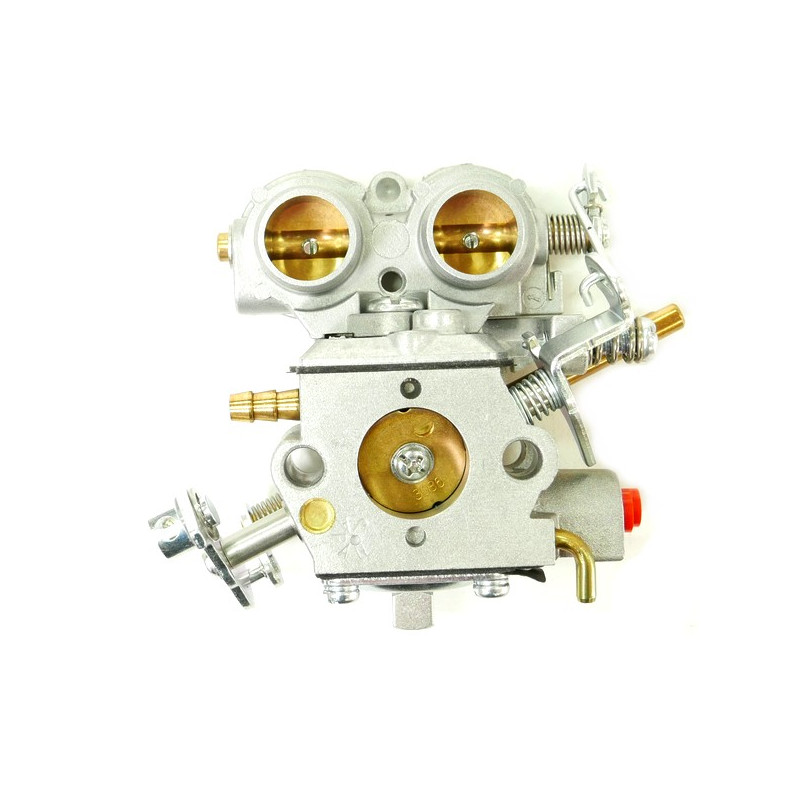 Carburateur Walbro complet WT-1102