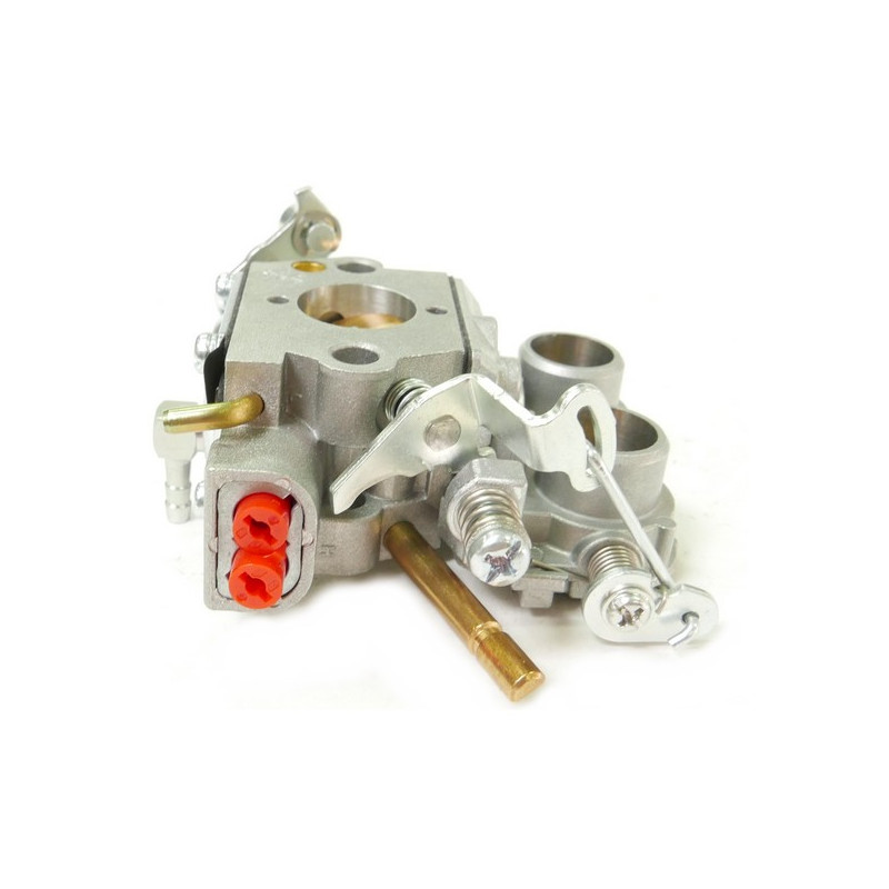 Carburateur Walbro complet WT-1102