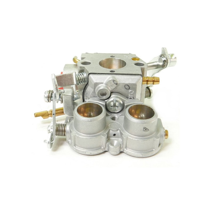 Carburateur Walbro complet WT-1102