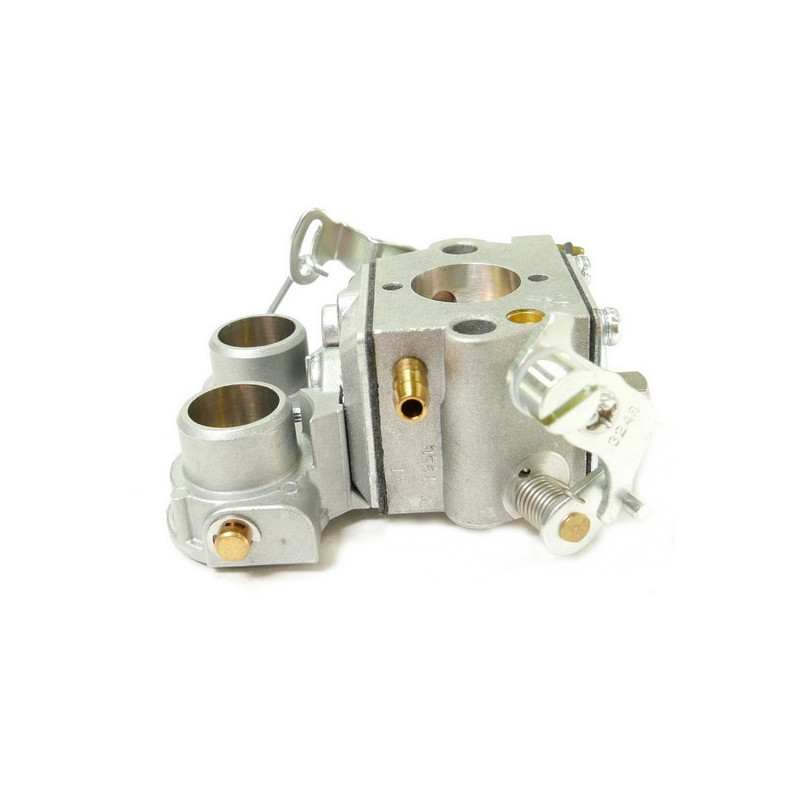 Carburateur Walbro complet WT-1102