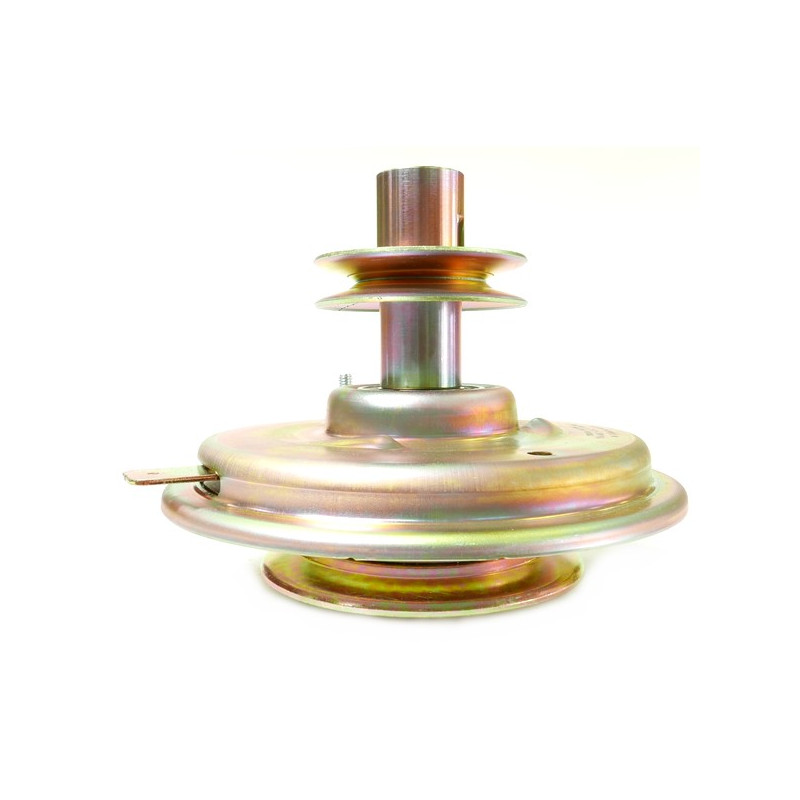 Embrayage Tracteur tondeuse  Husqvarna