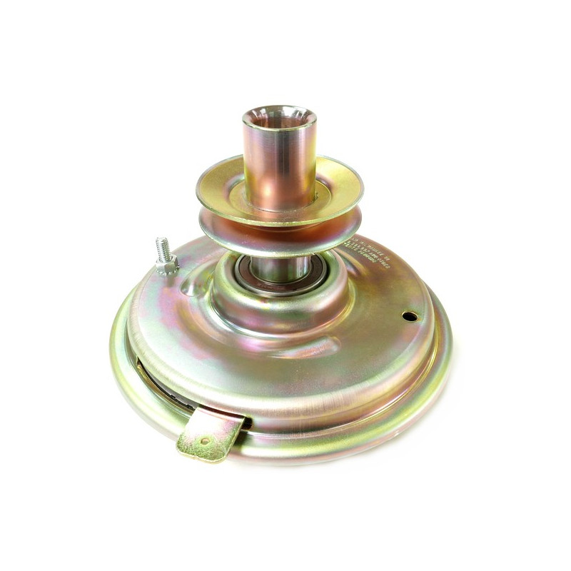 Embrayage Tracteur tondeuse  Husqvarna