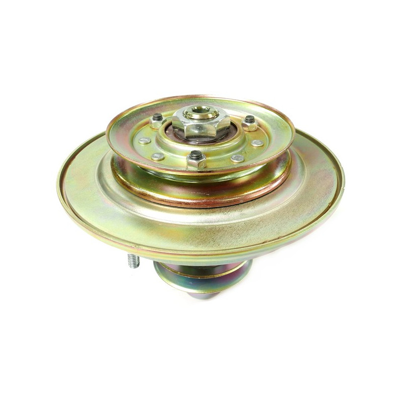 Embrayage Tracteur tondeuse  Husqvarna