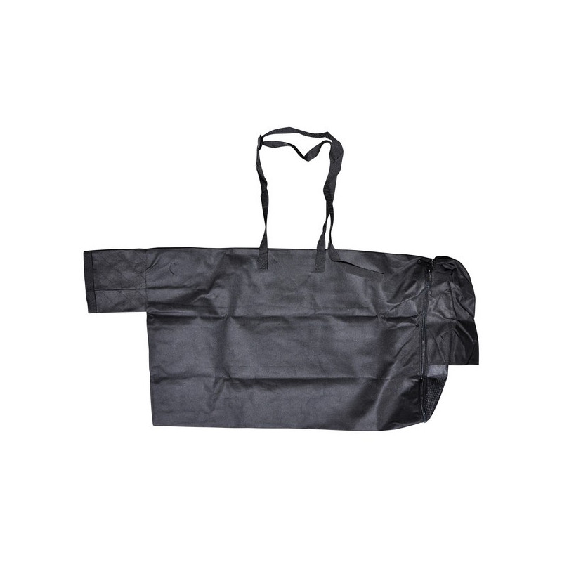 Sac aspirateur souffleur Echo