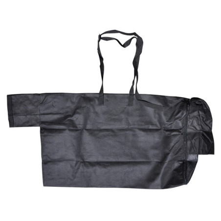 Sac aspirateur souffleur Echo