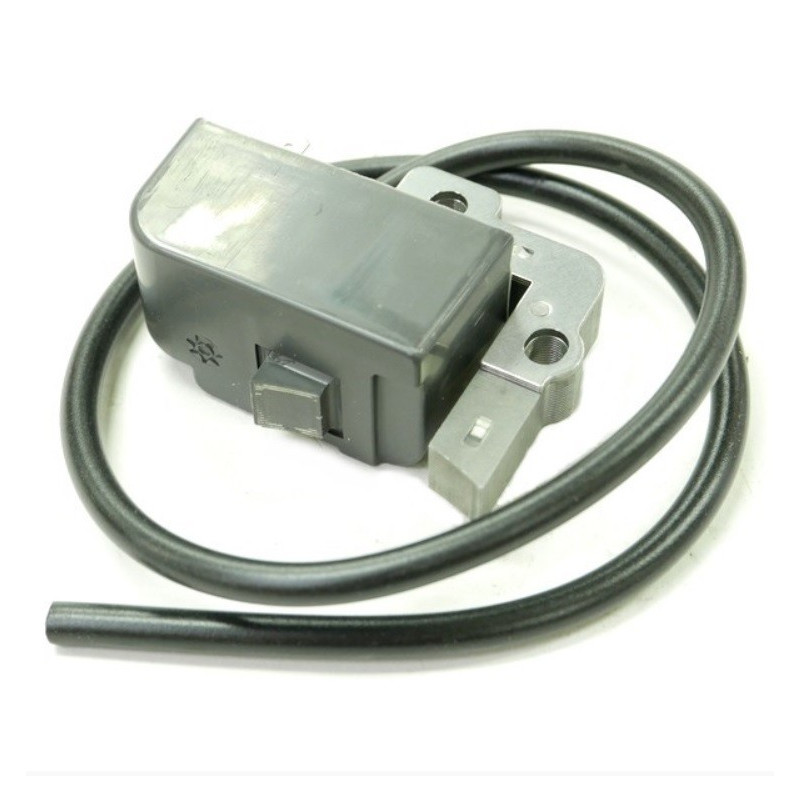 Bobine allumage souffleur Echo