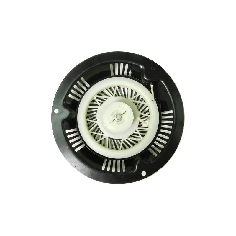 Lanceur moteur Gardif Type 1P