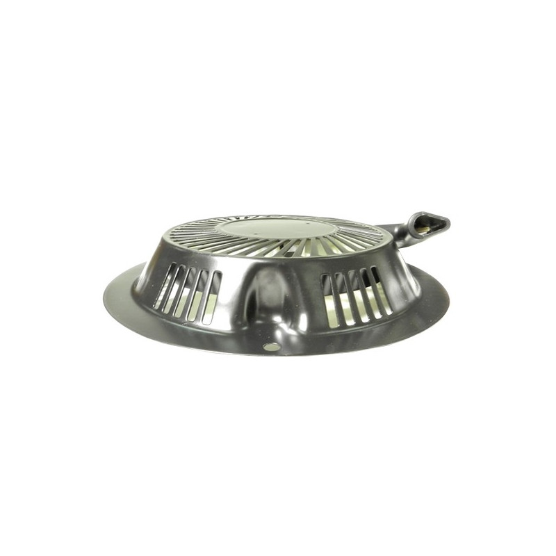 Lanceur moteur Gardif Type 1P