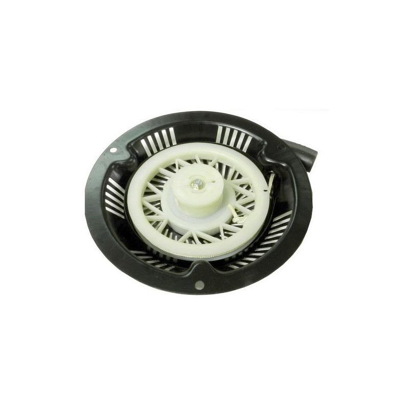 Lanceur moteur Gardif Type 1P