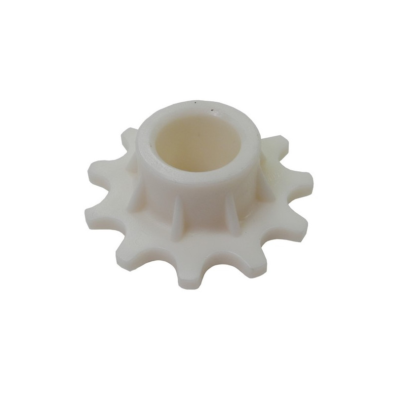 Tendeur chaine transmission autoportée Castelgarden/GGP