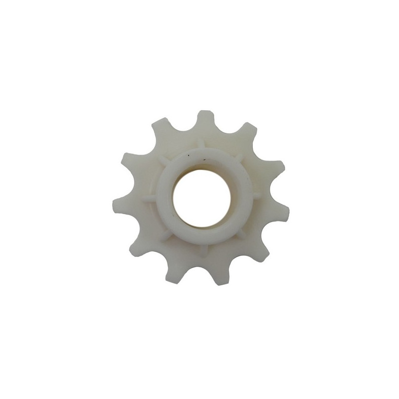 Tendeur chaine transmission autoportée Castelgarden/GGP