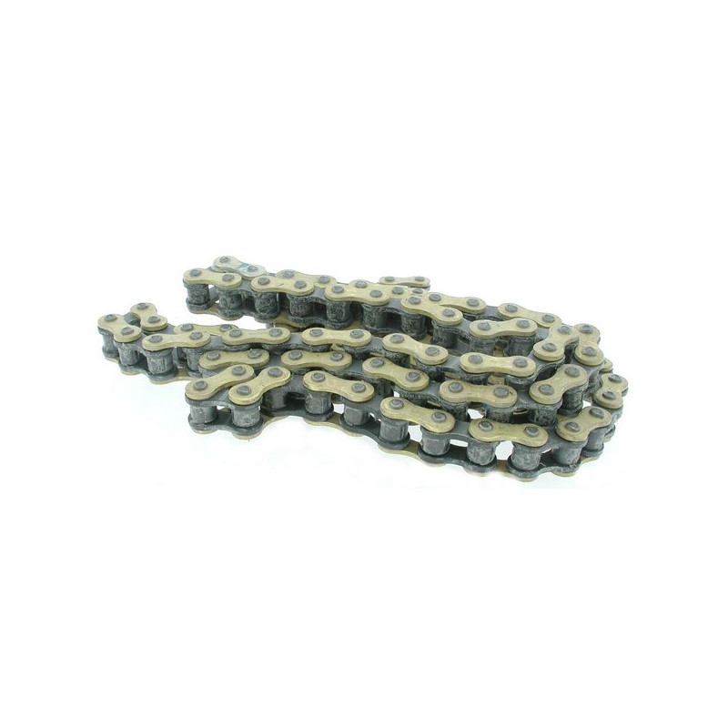 Chaine transmission autoportée Castelgarden/GGP